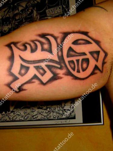 saschas-tattoo-script-23