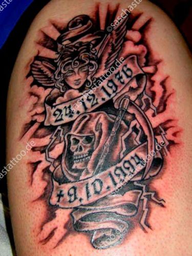 saschas-tattoo-script-24