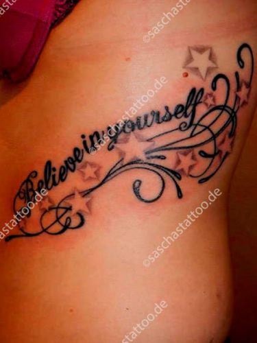 saschas-tattoo-script-26