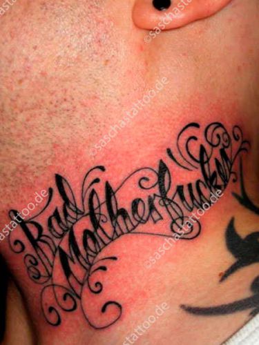 saschas-tattoo-script-27