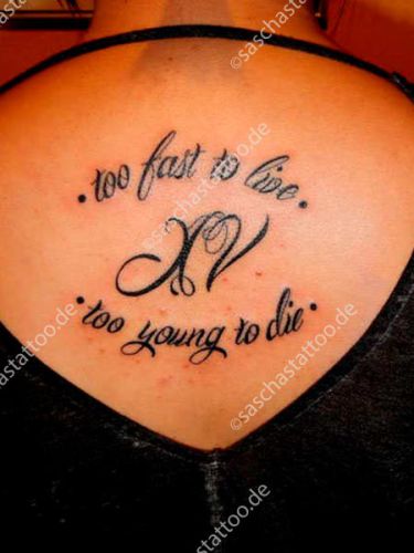 saschas-tattoo-script-28
