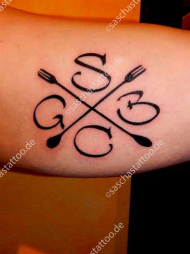 saschas-tattoo-script-29