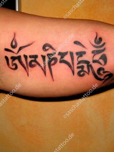 saschas-tattoo-script-30