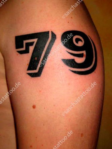 saschas-tattoo-script-31