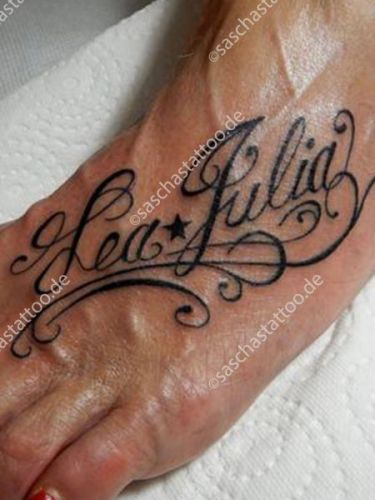 saschas-tattoo-script-39