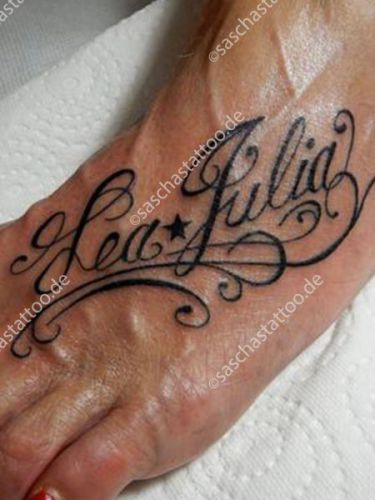 saschas-tattoo-script-39