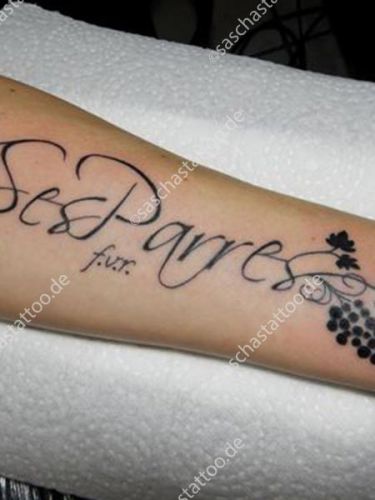 saschas-tattoo-script-40