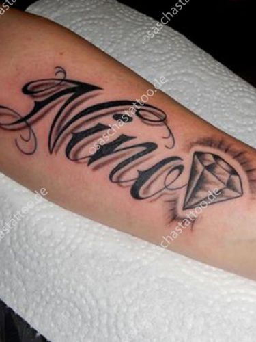 saschas-tattoo-script-41