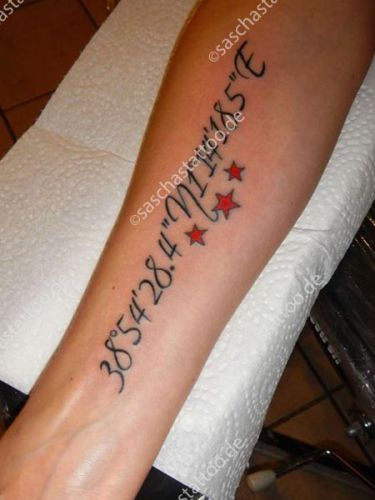 saschas-tattoo-script-42