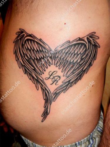saschas-tattoo-script-43