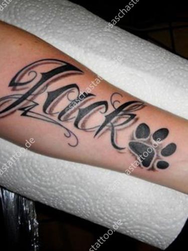 saschas-tattoo-script-44