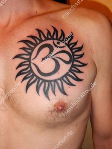 saschas-tattoo-script-45
