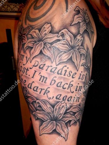 saschas-tattoo-script-46