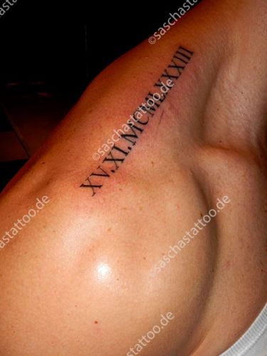 saschas-tattoo-script-47