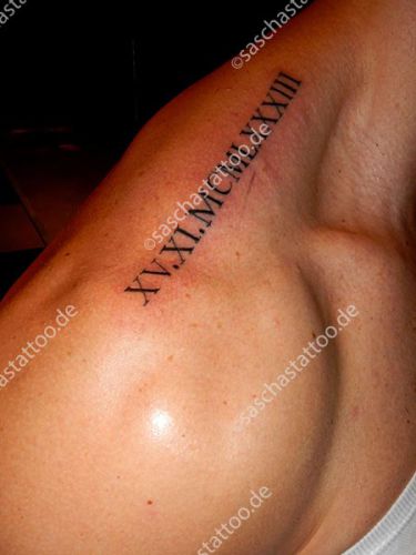 saschas-tattoo-script-47