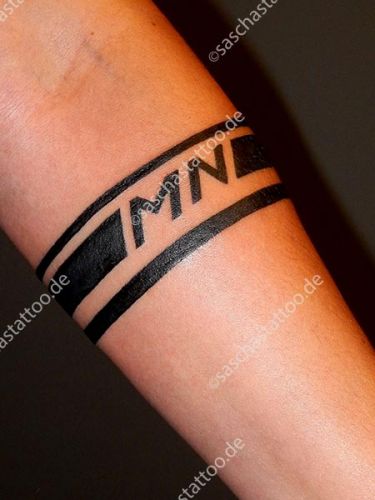 saschas-tattoo-script-49