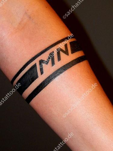 saschas-tattoo-script-49