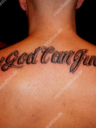 saschas-tattoo-script-50