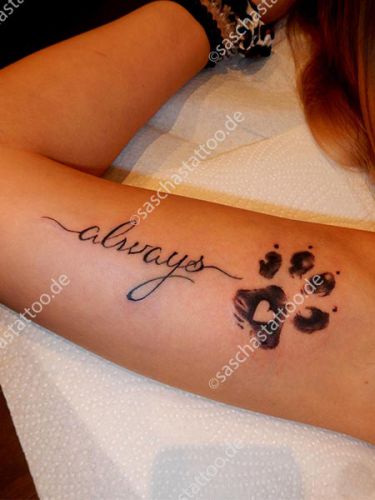 saschas-tattoo-script-51