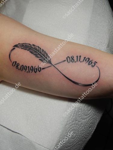 saschas-tattoo-script-52