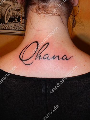 saschas-tattoo-script-53