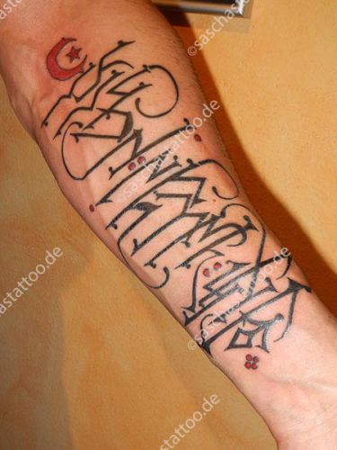 saschas-tattoo-script-54