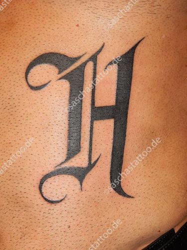 saschas-tattoo-script-55