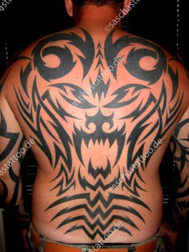 saschas-tattoo-tribal-01