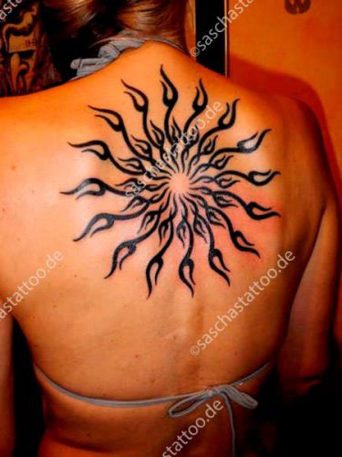 saschas-tattoo-tribal-02