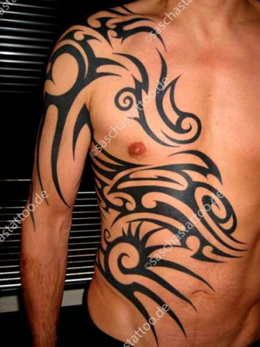 saschas-tattoo-tribal-03
