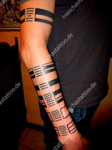 saschas-tattoo-tribal-04