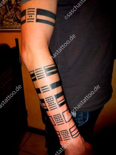 saschas-tattoo-tribal-04