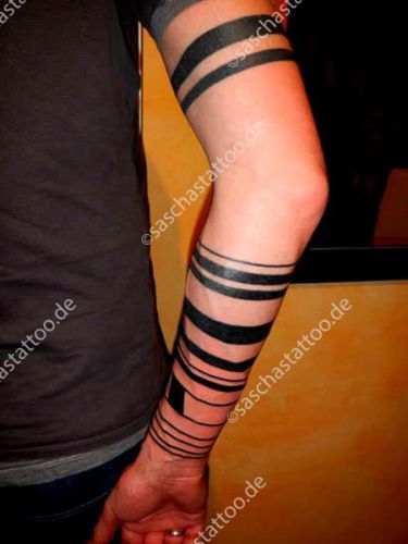 saschas-tattoo-tribal-05
