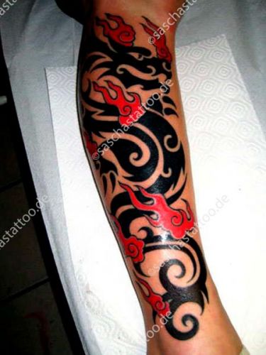 saschas-tattoo-tribal-06