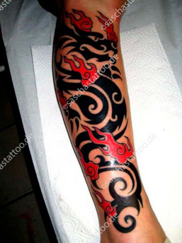 saschas-tattoo-tribal-06
