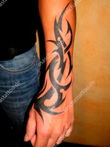 saschas-tattoo-tribal-07