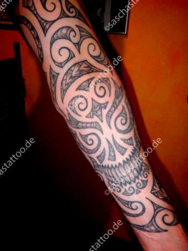 saschas-tattoo-tribal-08