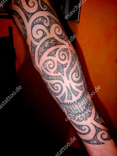 saschas-tattoo-tribal-08