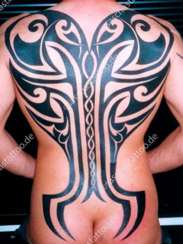 saschas-tattoo-tribal-09