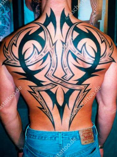 saschas-tattoo-tribal-10