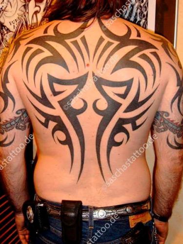 saschas-tattoo-tribal-11
