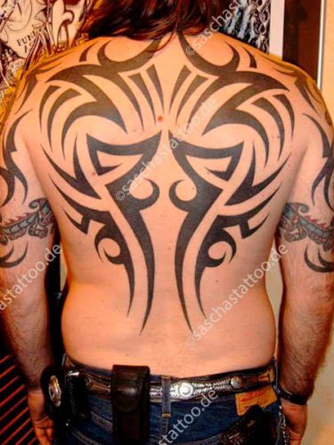 saschas-tattoo-tribal-11
