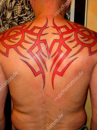 saschas-tattoo-tribal-12