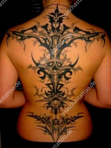 saschas-tattoo-tribal-13