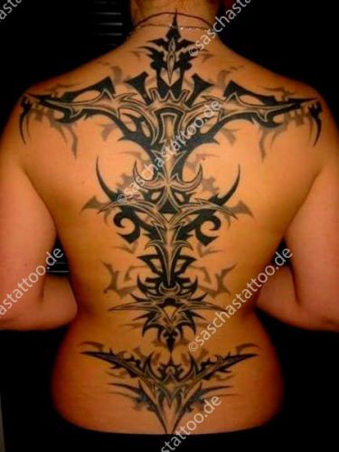 saschas-tattoo-tribal-13