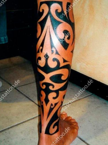 saschas-tattoo-tribal-14