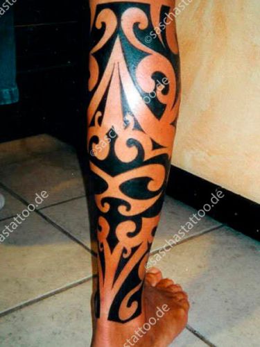 saschas-tattoo-tribal-14
