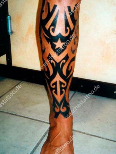 saschas-tattoo-tribal-15