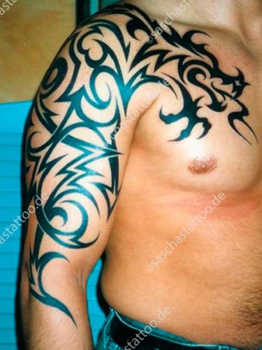 saschas-tattoo-tribal-16