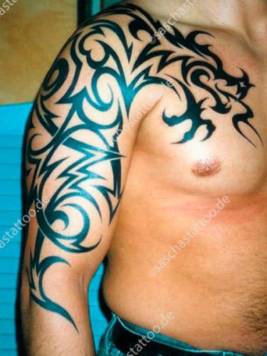 saschas-tattoo-tribal-16